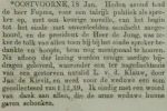 Klaauw van der Leendert Dirk 1840  NBC-20-01-1878.jpg